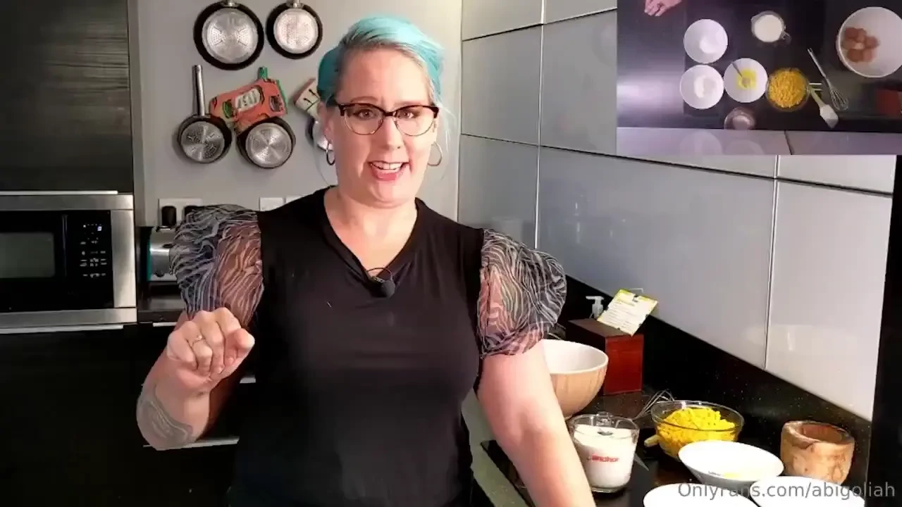 Just like mom made thanksgiving special fern s corn pudding dm me for 