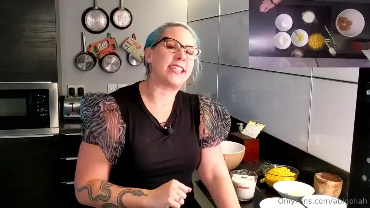 Just like mom made thanksgiving special fern s corn pudding dm me for part 1 