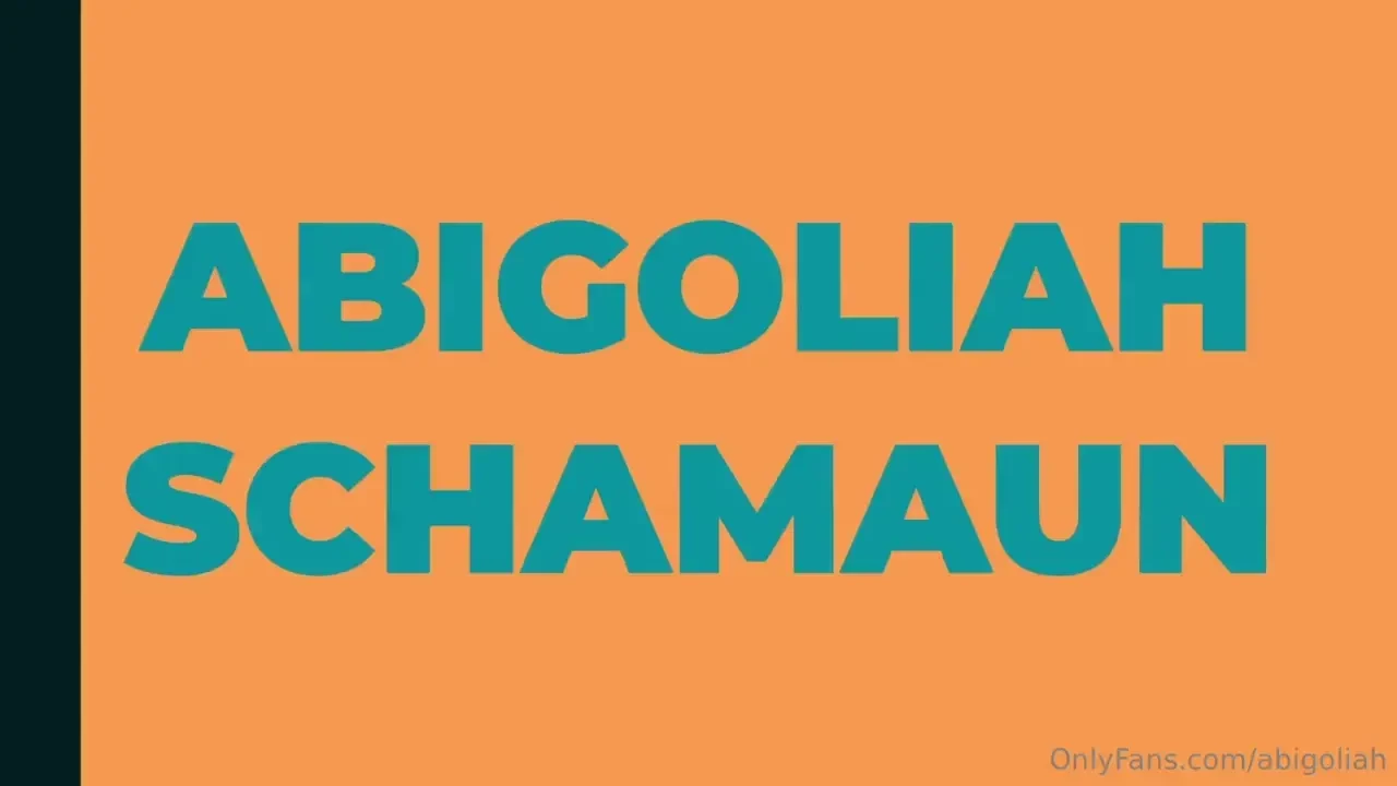 Just like mom made the best chocolate cake in the world and the part 1 