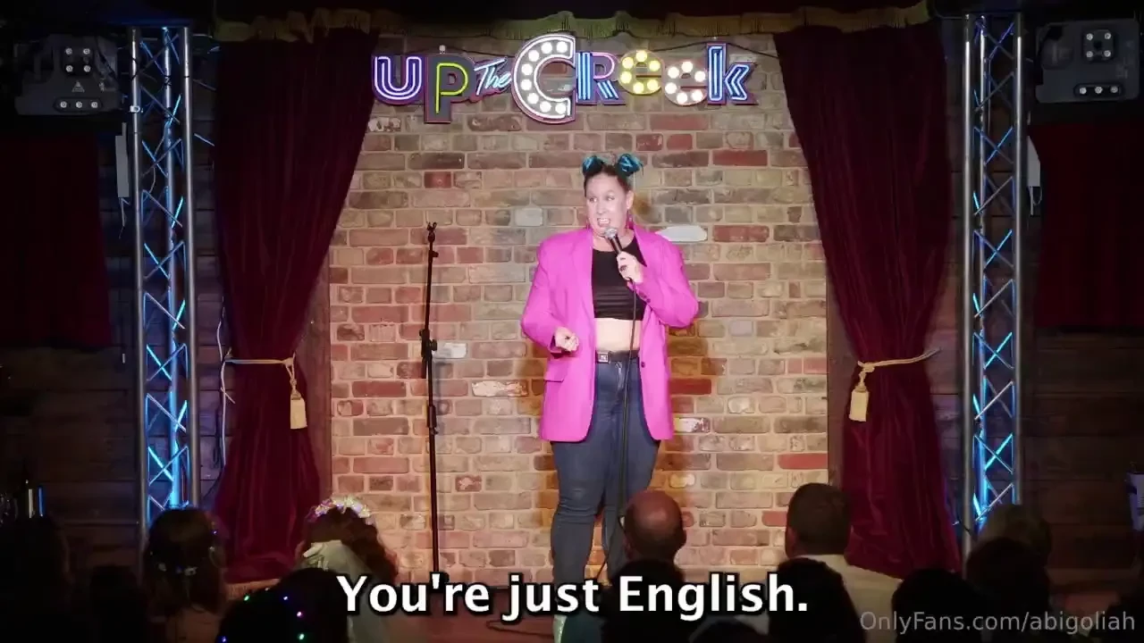 How i learned i had adhd i think this joke is worth a tip 