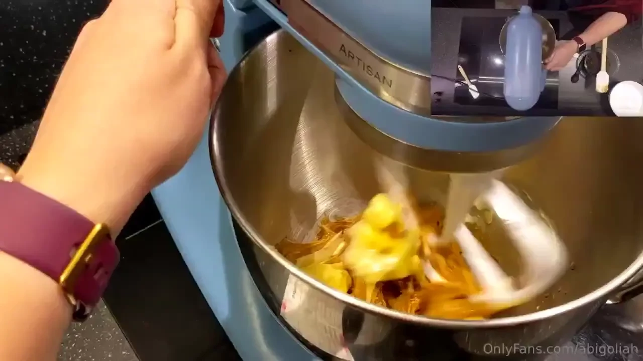 Just like mom made for halloween we re making eyeballs also know as 