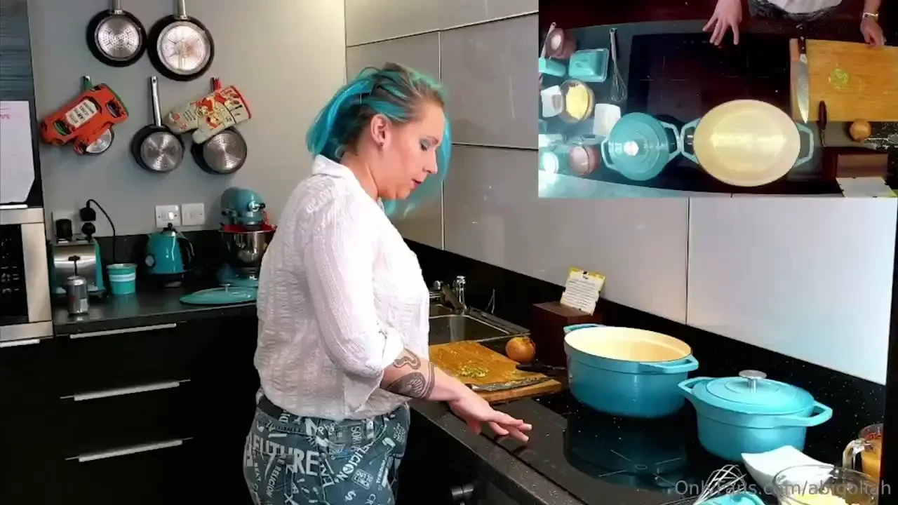 Just like mom made because everything is better with cheeeeeeeese 