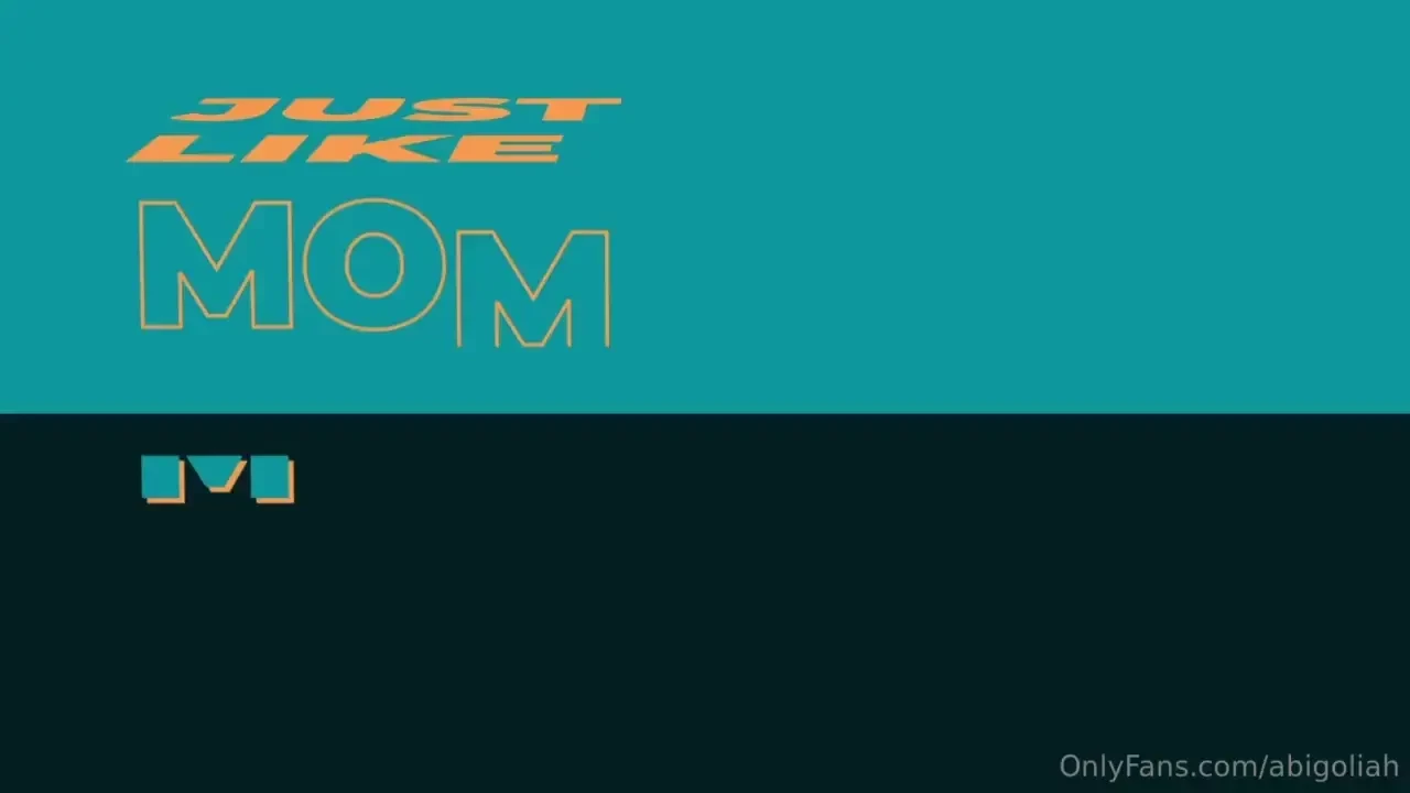 Just like mom made because everything is better with cheeeeeeeese part 1 