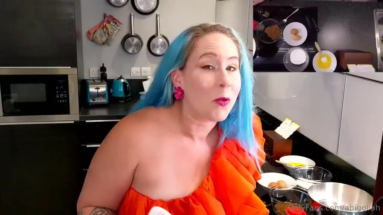 Just like mom made the best banana bread ever as always dm me for the 