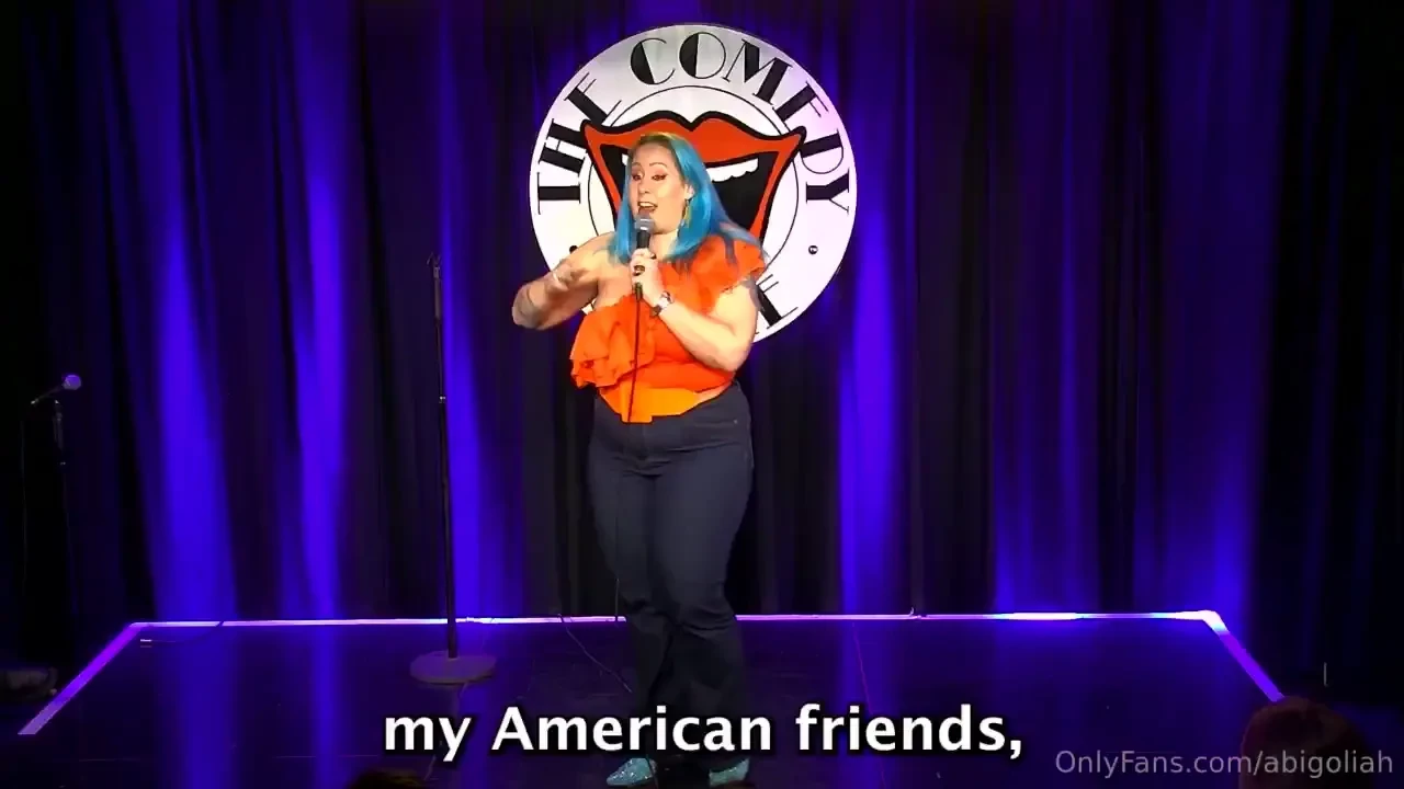 This is my favourite show on uk television what s yours 