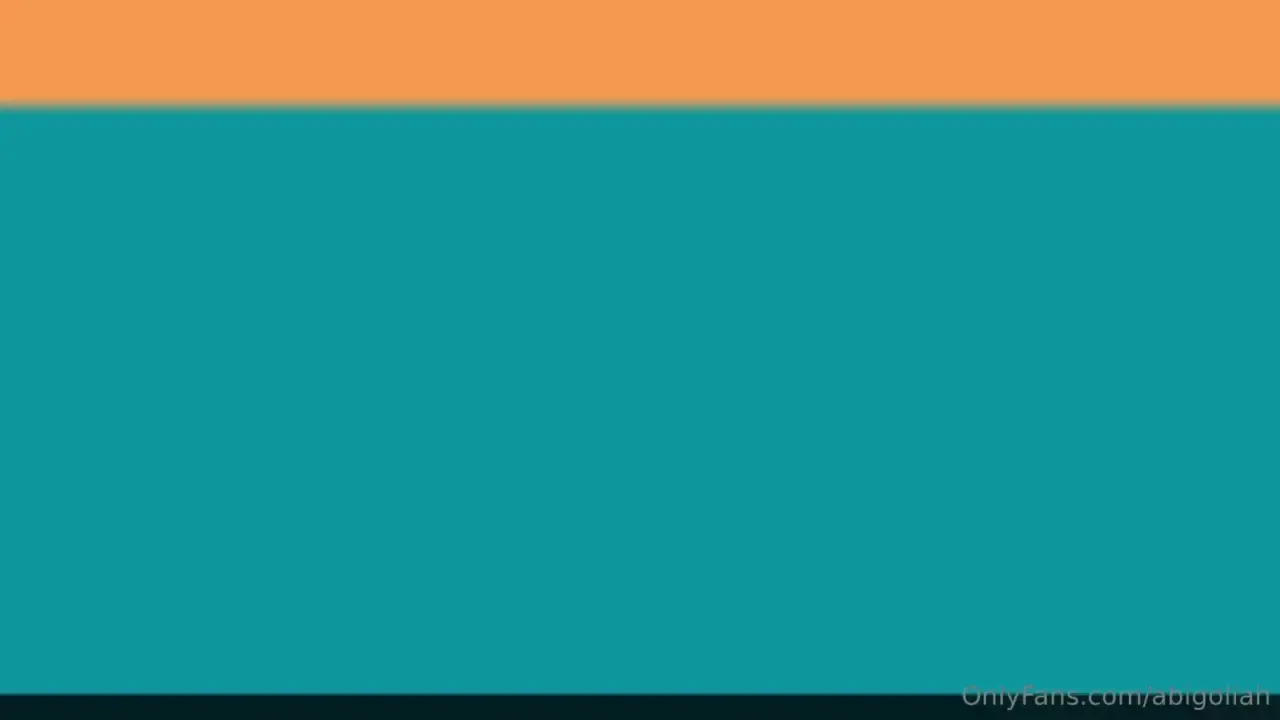 Just like mom made thanksgiving special sweet potato casserole with part 1 