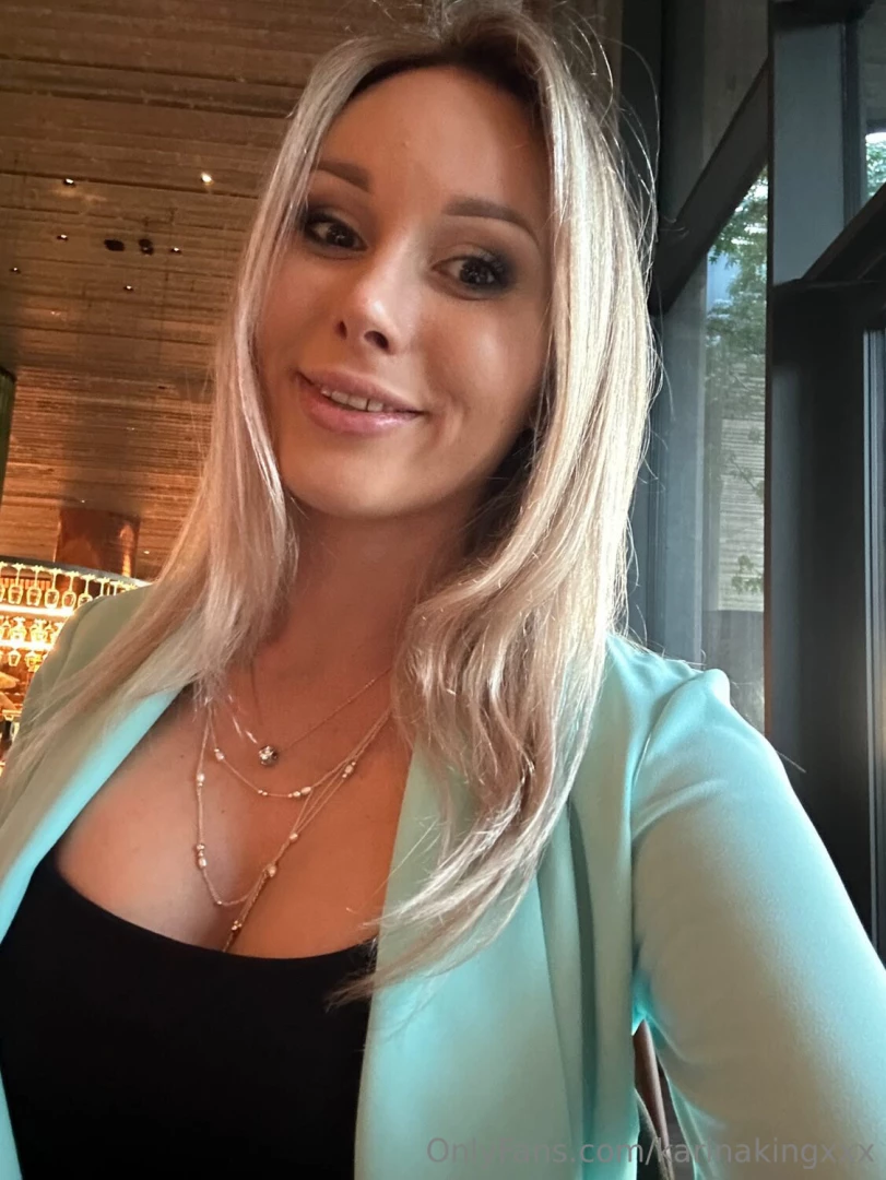 Everything is good part 1 