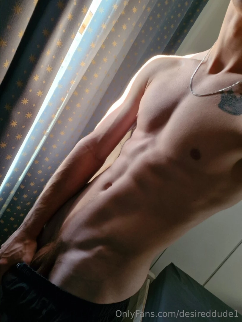 Morning things part 3 