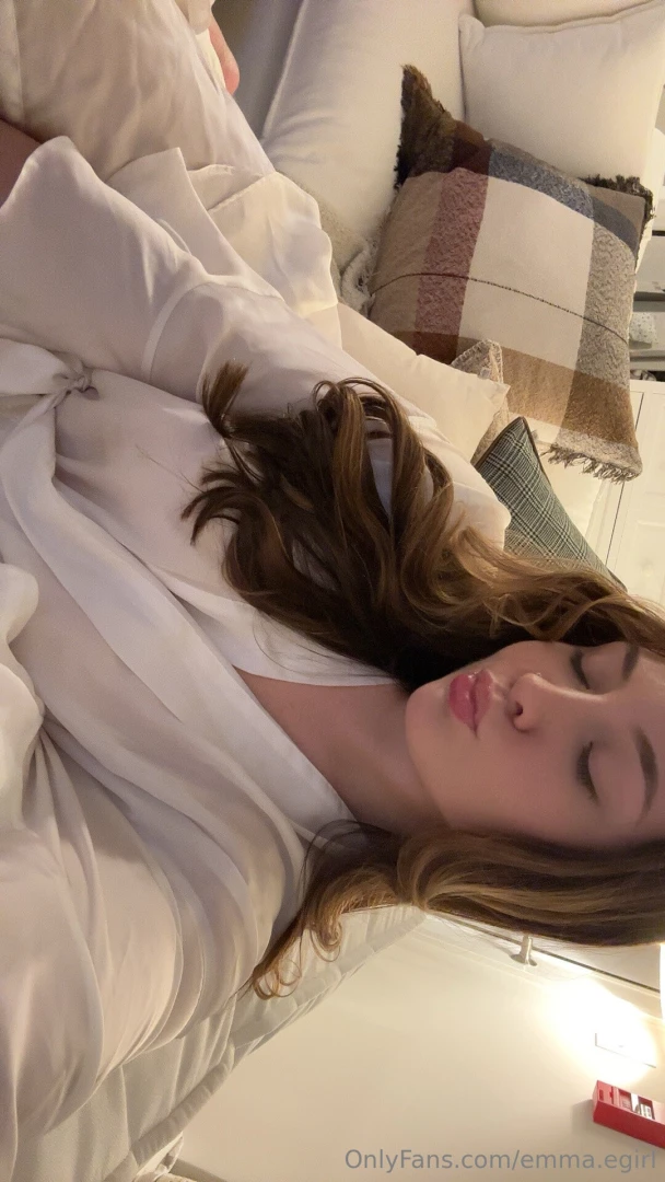 Do you really think i m wifey material 