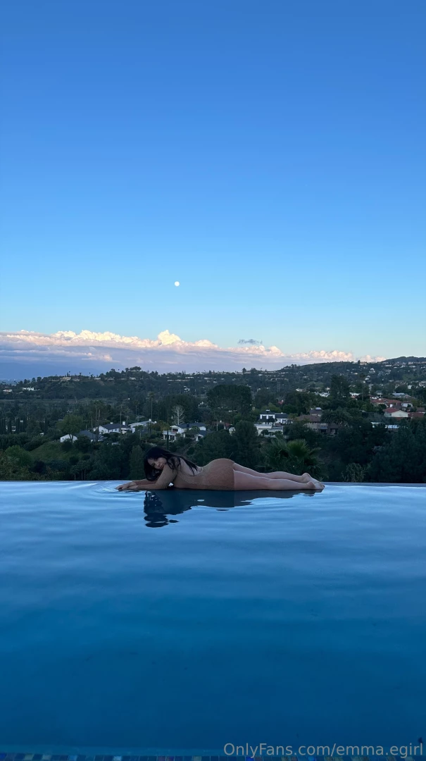 Wish you were here handsome 