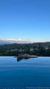 Wish you were here handsome