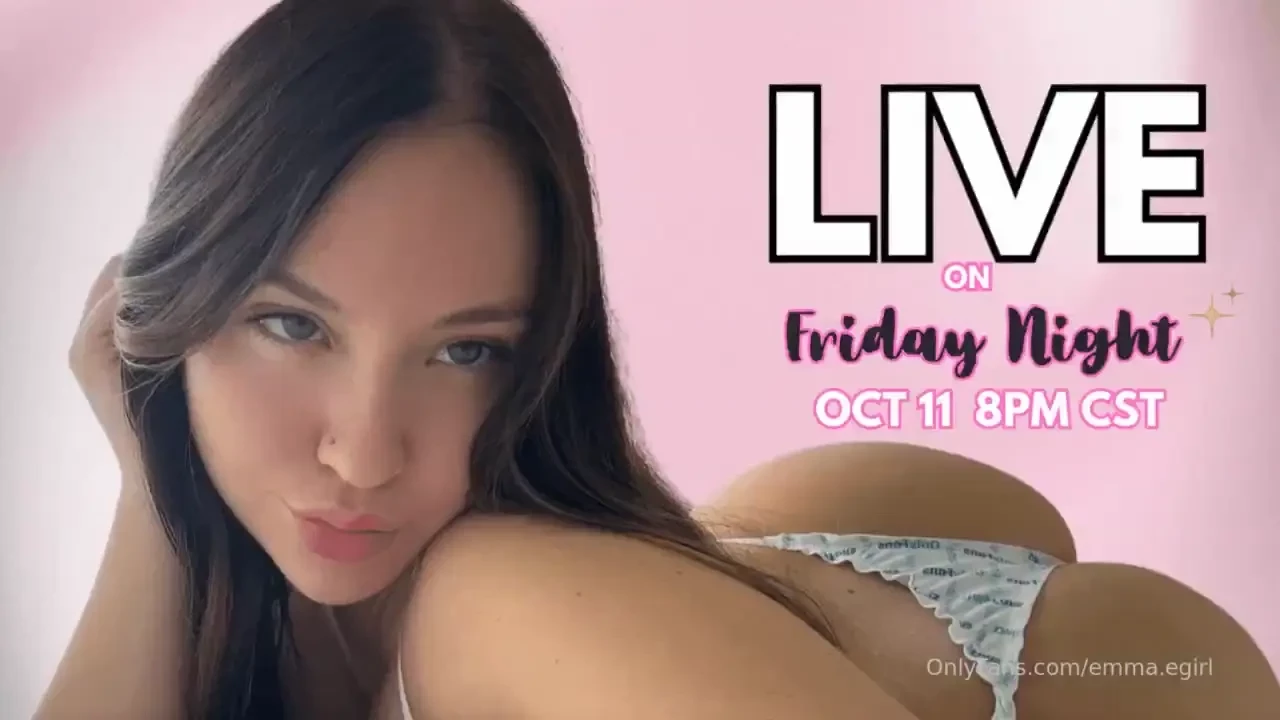 Let s talk and have fun tomorrow night be fr are u really gonna join 