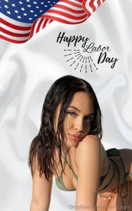 Happy labor day a booty bundle treat for 9 99 will be sent to my vips