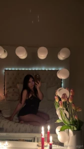 Sitting pretty for you part 29