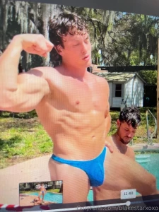 New video pool dayze dropped march 29th 4pm check it out watch