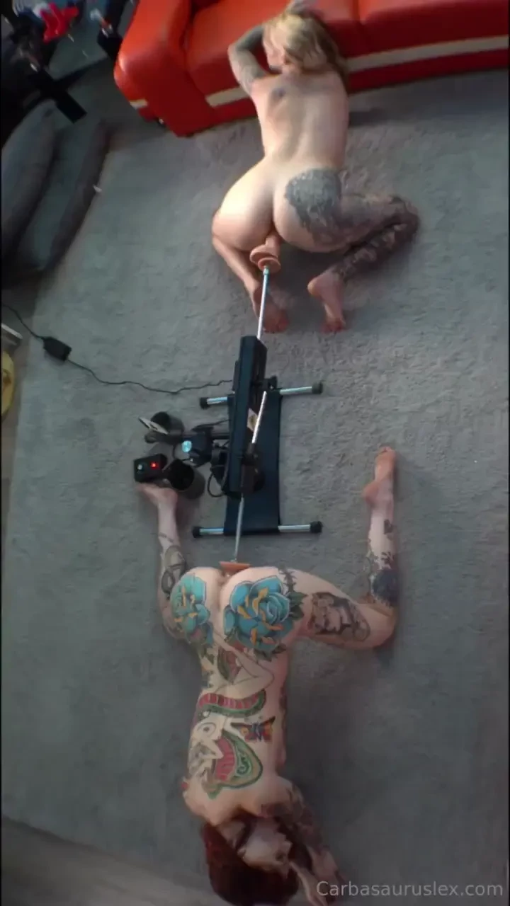 Do you love the way we sound lovelesssuicide hear more on friday 