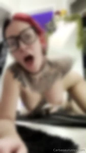 Solo sunday first ever dp after you and your friend fucked me in the