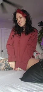 I m just a tease here to make your cock throb while you re looking at