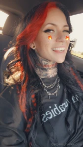 So you re gonna be in my live tonight right at 8pm ct because you love