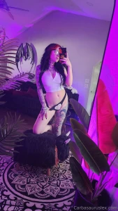 Just put my vip page on the biggest discount i ve ever done