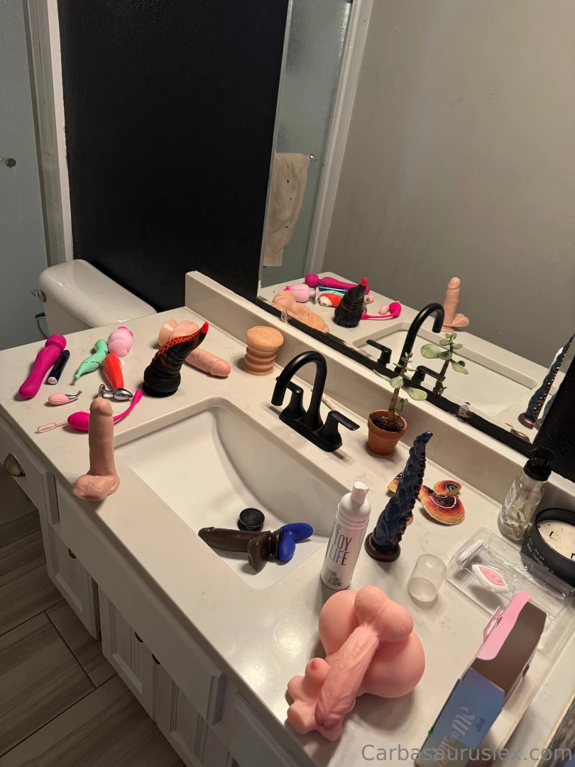 Which one should i use on stream tonight see you at 8pm ct tonight 