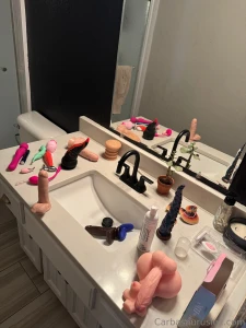 Which one should i use on stream tonight see you at 8pm ct tonight