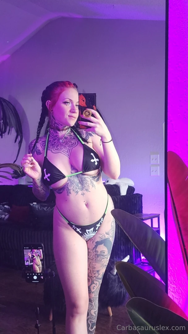 Could be your view tonight on stream at 8pm ct only if you show up 