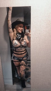 My vip page is discounted grab it while you can carbasauruslex