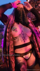 Join my telegram for behind the scenes https t me dmeorx4ml7u4ymvh