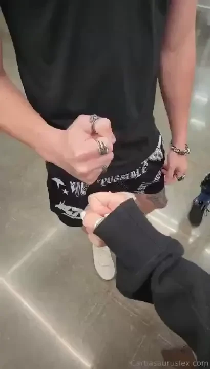 Funday monday but it s tuesday cream pie for cream pie free full 