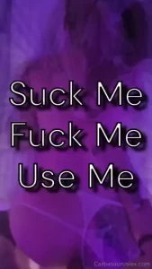 Funday monday themintsicle came home to me working in nothing but my