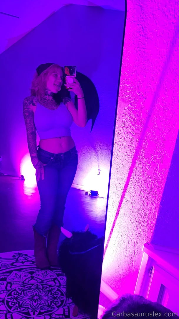 My snap has been banned again i will not be making another one for a 