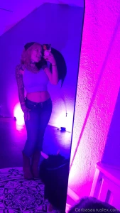 My snap has been banned again i will not be making another one for a