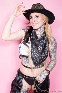 Just put my vip pages on sale for the big canada trip don t miss all