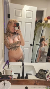 I just took my first anal creampie this morning make sure you re on my