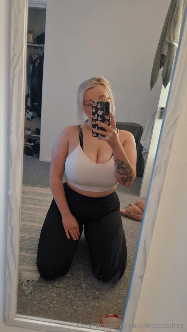 Naughtyscotsfree part 3 