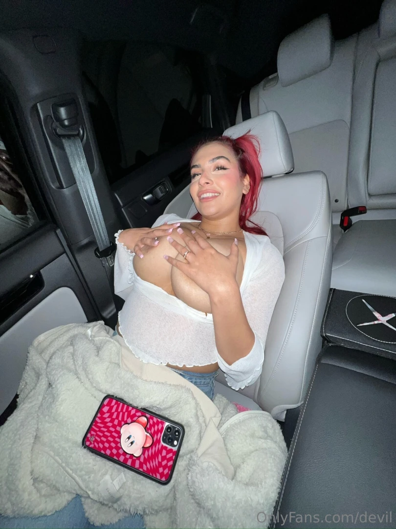 Passenger princess part 101 