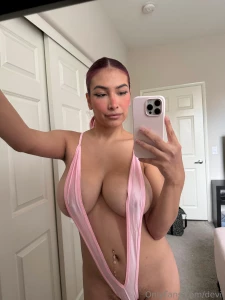 Feeling lucky today part 6