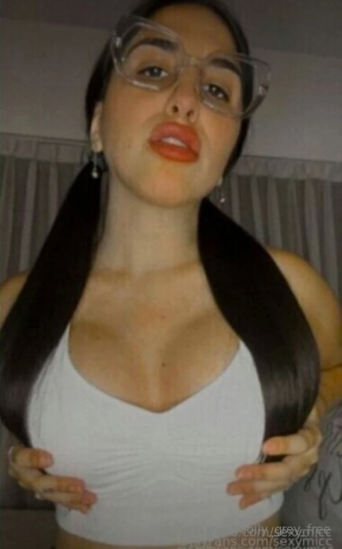 Sexymicc sexymicc sexymicc sexymicc virtual girlfriend hot content part 16 