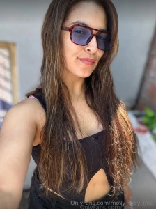 Bitchwoman she is always horny come enjoy her free subscription part 10