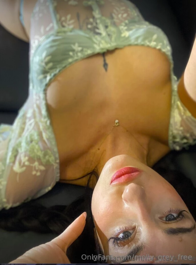 My friend lova_free is an expert in making you enjoy and do what you part 2 