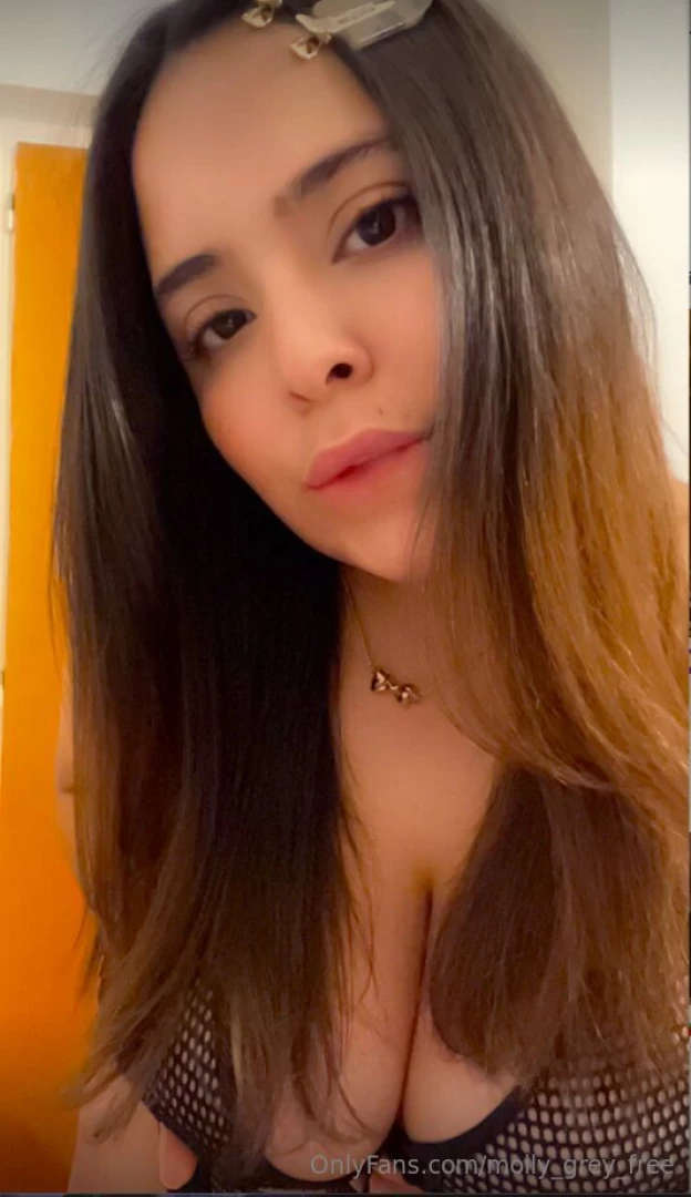 Welcome gift for the first 5 subscribers miqibaby miqibaby miqibaby 