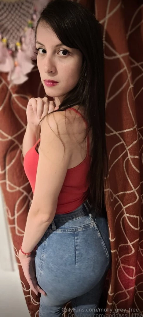 Nbsp nbsp nbsp online now nbsp nbsp nbsp nbsp nbsp nbsp nbsp nbsp nbsp part 30 