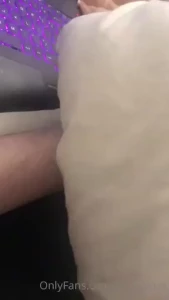 Imagine gaming with me knowing i m secretly hard the whole time