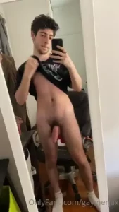 I wish i could send you these every day when your not home with me