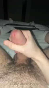 Had a little holiday with youngaussieboy98 part 2