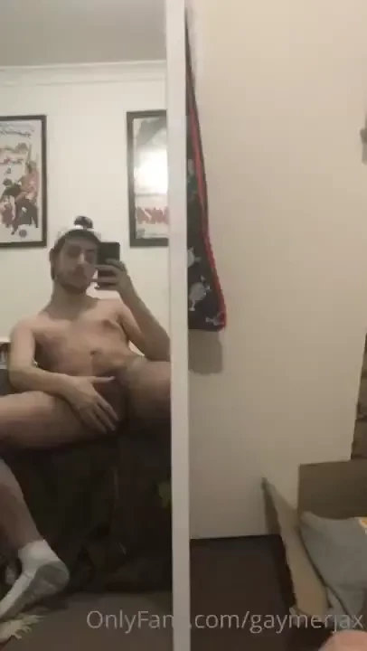 Enjoy the album of cock part 1 