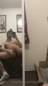 Enjoy the album of cock part 1