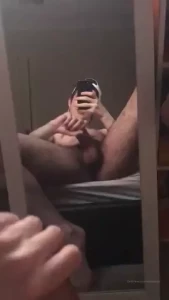 Let me know what you want to see part 2
