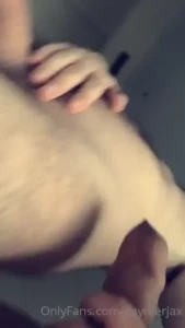 Connor is my best friend youngaussieboy98